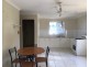 3/94 Stenlake Avenue, Kawana QLD 4701