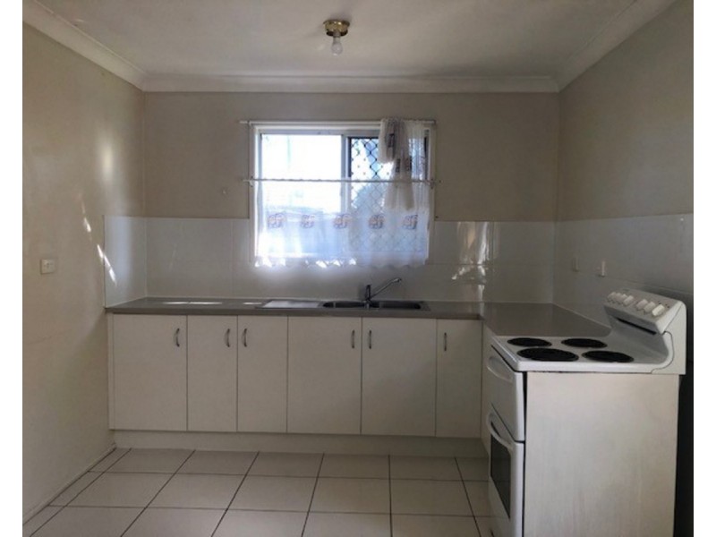 3/94 Stenlake Avenue, Kawana QLD 4701