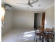 3/94 Stenlake Avenue, Kawana QLD 4701