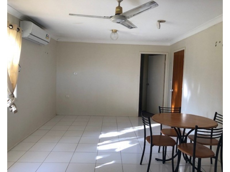 3/94 Stenlake Avenue, Kawana QLD 4701