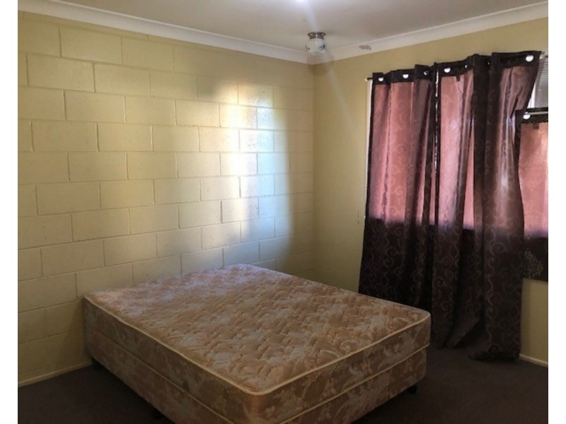 3/94 Stenlake Avenue, Kawana QLD 4701