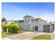 2 Renshaw Street, Park Avenue QLD 4701
