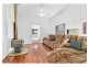 2 Renshaw Street, Park Avenue QLD 4701