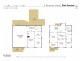 2 Renshaw Street, Park Avenue QLD 4701 Floorplan