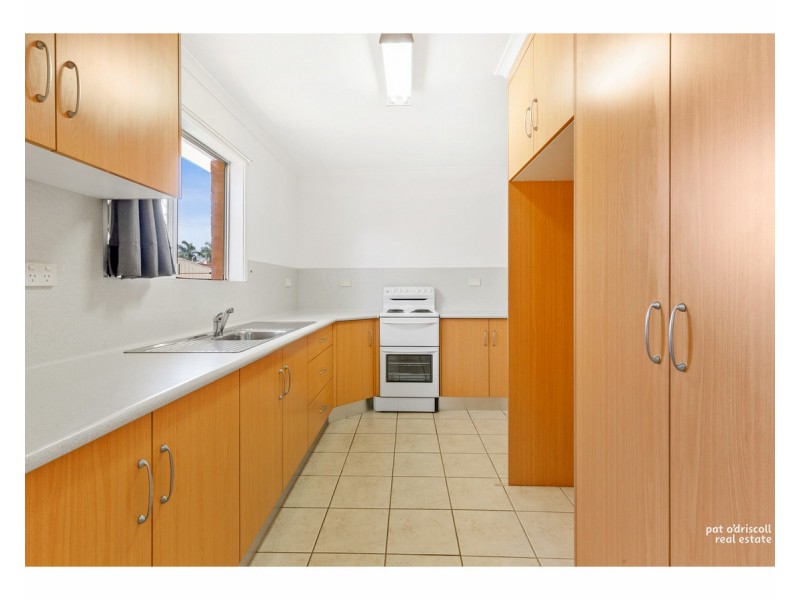 457 Geordie Street, Frenchville QLD 4701