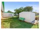 457 Geordie Street, Frenchville QLD 4701