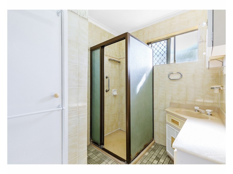 457 Geordie Street, Frenchville QLD 4701