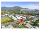 457 Geordie Street, Frenchville QLD 4701