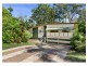 323 Mills Avenue, Frenchville QLD 4701