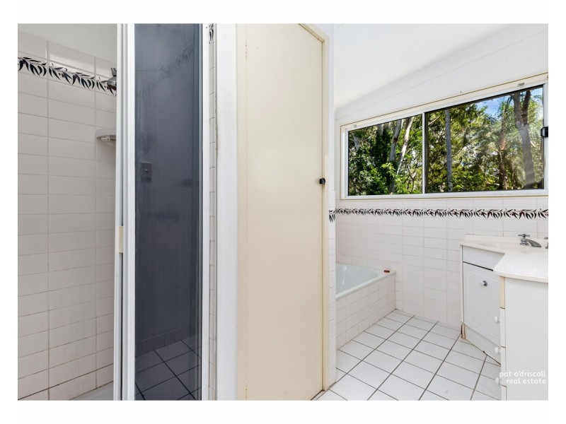 323 Mills Avenue, Frenchville QLD 4701