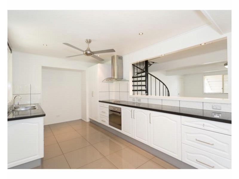 22 Hardacre Street, Wandal QLD 4700