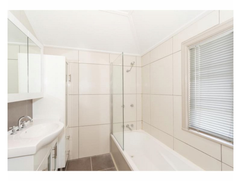 22 Hardacre Street, Wandal QLD 4700