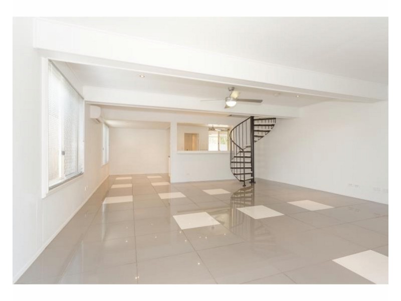 22 Hardacre Street, Wandal QLD 4700