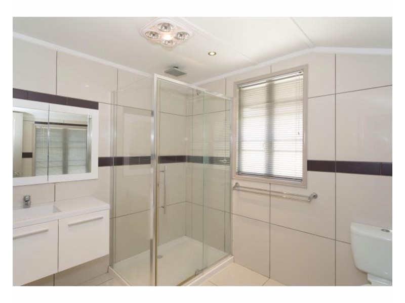 22 Hardacre Street, Wandal QLD 4700