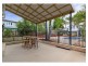 94 Davis Street, The Range QLD 4700