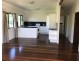 148 Stamford Street, Berserker QLD 4701