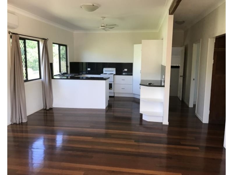 148 Stamford Street, Berserker QLD 4701