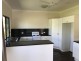 148 Stamford Street, Berserker QLD 4701