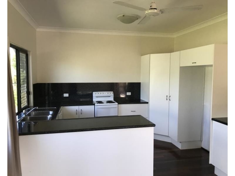 148 Stamford Street, Berserker QLD 4701