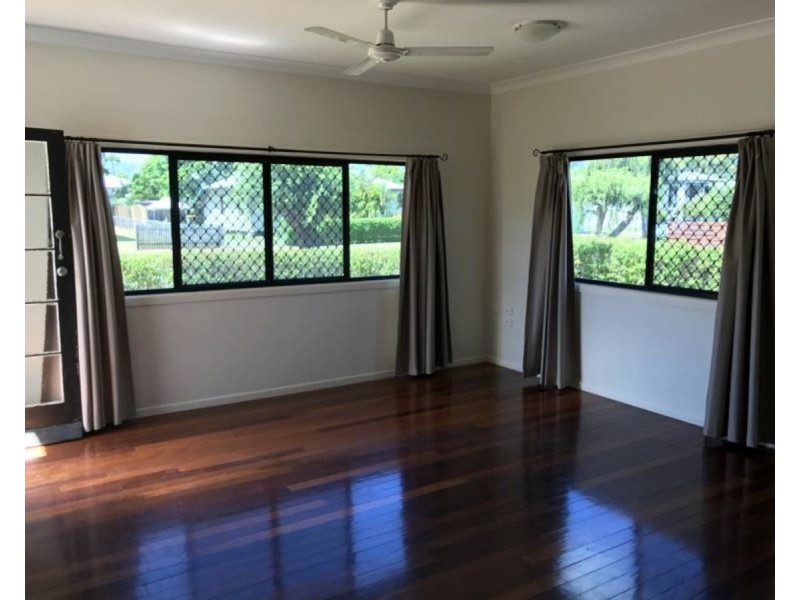 148 Stamford Street, Berserker QLD 4701