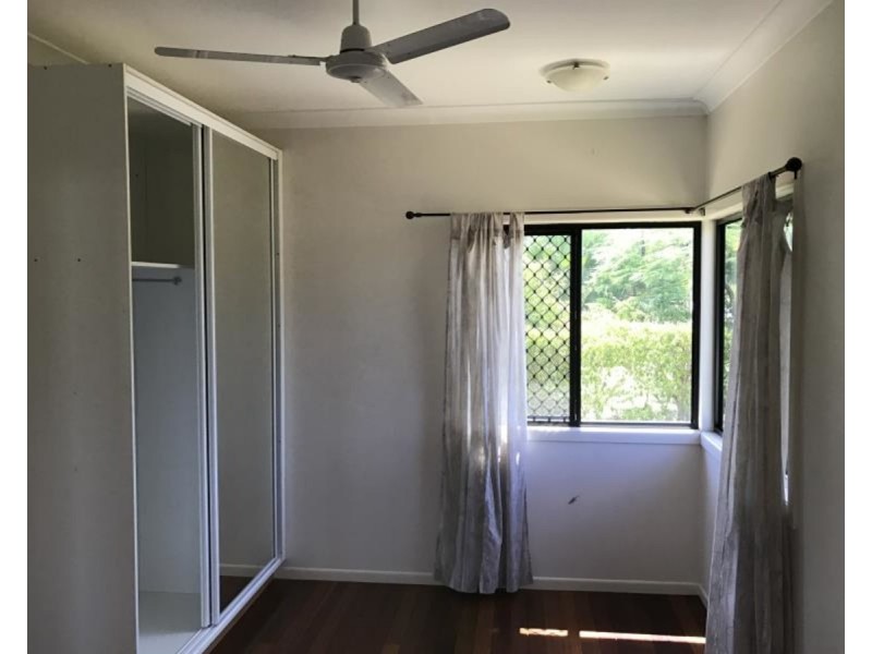 148 Stamford Street, Berserker QLD 4701