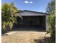 148 Stamford Street, Berserker QLD 4701