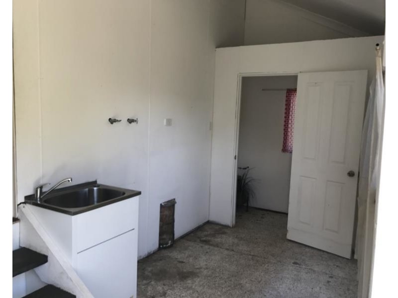 148 Stamford Street, Berserker QLD 4701