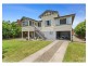 181 PHILLIPS Street, Berserker QLD 4701