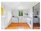181 PHILLIPS Street, Berserker QLD 4701