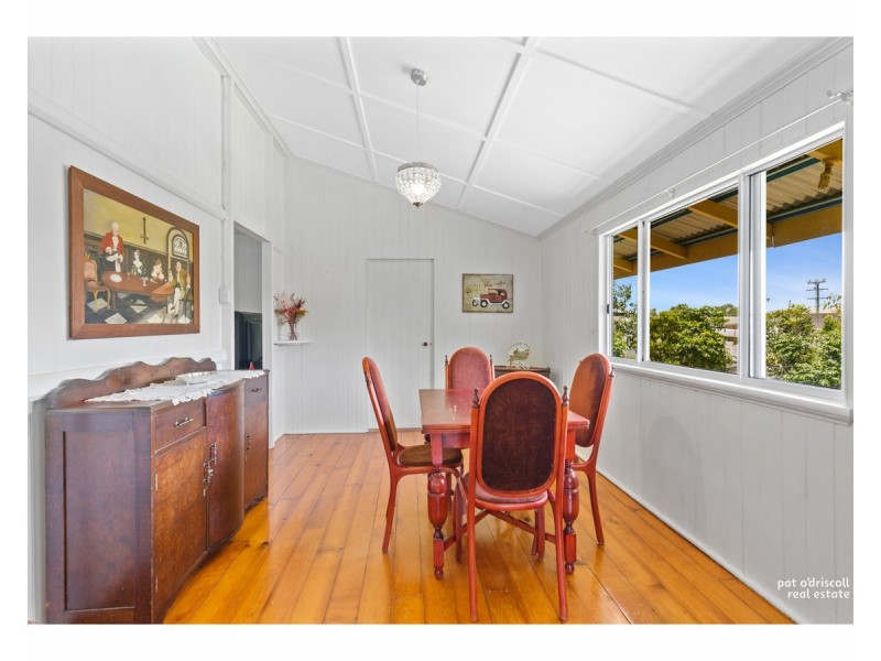 181 PHILLIPS Street, Berserker QLD 4701