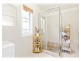 181 PHILLIPS Street, Berserker QLD 4701
