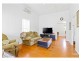 181 PHILLIPS Street, Berserker QLD 4701