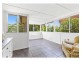181 PHILLIPS Street, Berserker QLD 4701