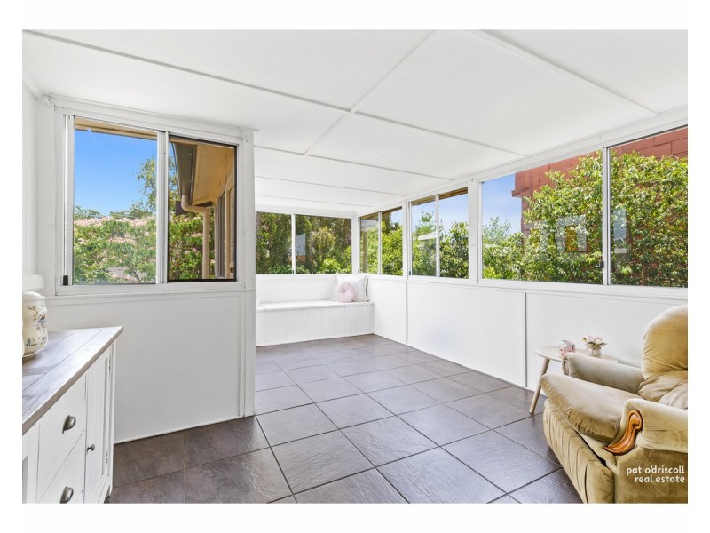 181 PHILLIPS Street, Berserker QLD 4701