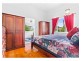 181 PHILLIPS Street, Berserker QLD 4701