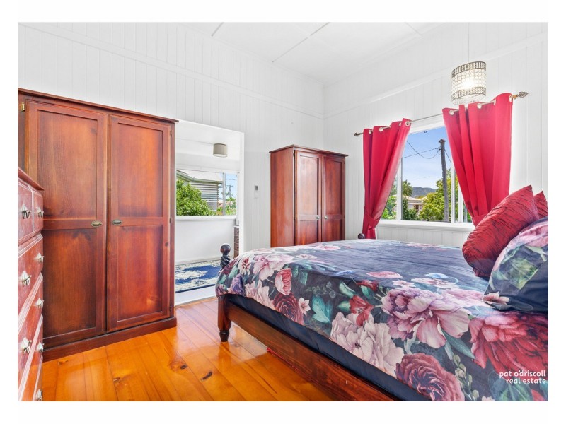 181 PHILLIPS Street, Berserker QLD 4701