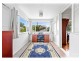 181 PHILLIPS Street, Berserker QLD 4701