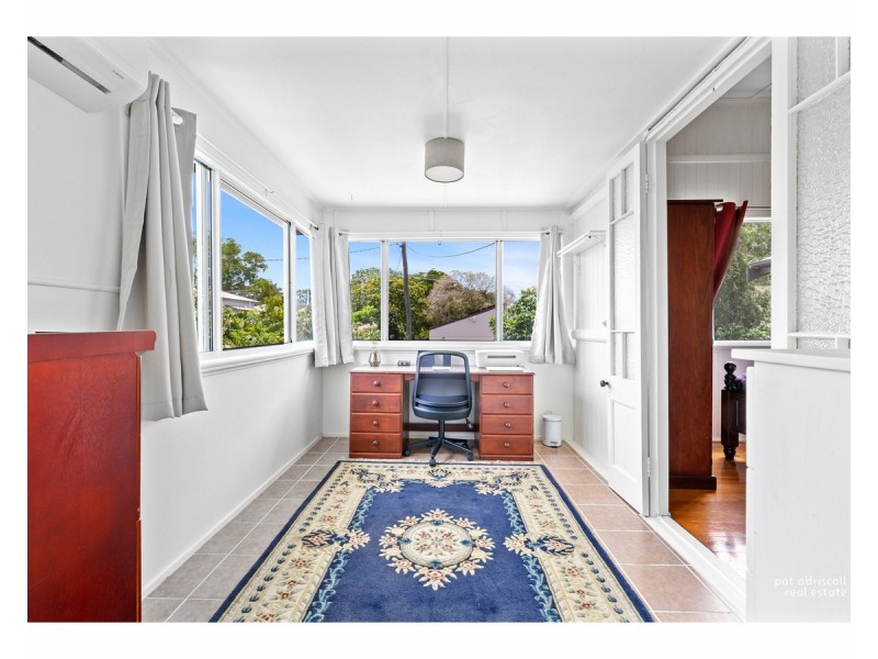 181 PHILLIPS Street, Berserker QLD 4701