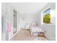 181 PHILLIPS Street, Berserker QLD 4701