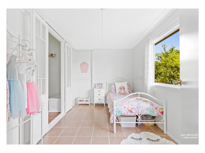181 PHILLIPS Street, Berserker QLD 4701