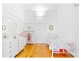 181 PHILLIPS Street, Berserker QLD 4701