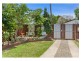 181 PHILLIPS Street, Berserker QLD 4701