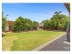 181 PHILLIPS Street, Berserker QLD 4701