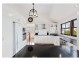 35 Brae Street, The Range QLD 4700