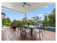 35 Brae Street, The Range QLD 4700