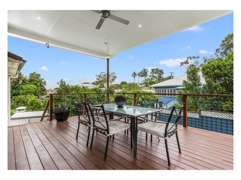 35 Brae Street, The Range QLD 4700