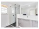35 Brae Street, The Range QLD 4700