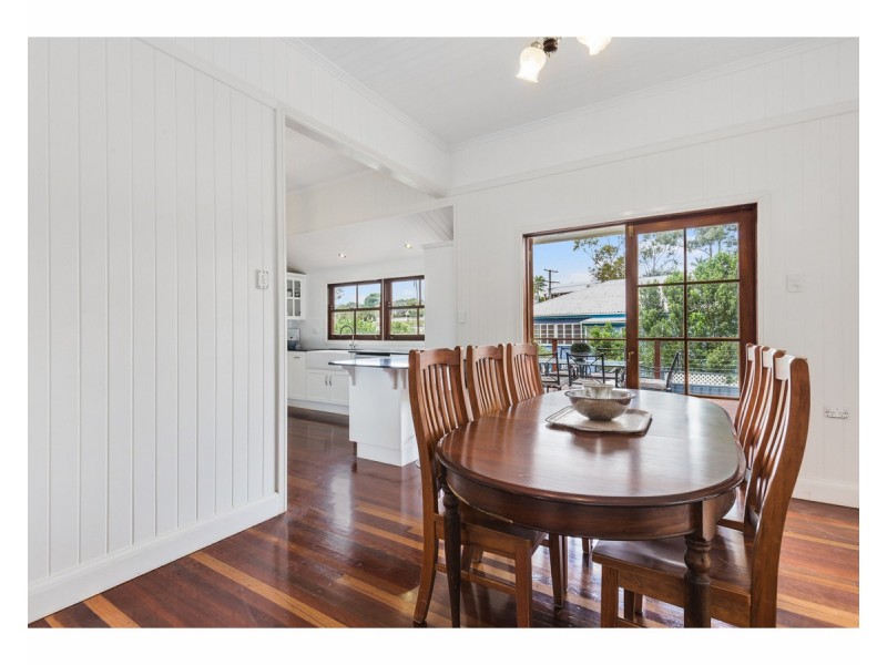 35 Brae Street, The Range QLD 4700