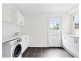 35 Brae Street, The Range QLD 4700