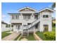 35 Brae Street, The Range QLD 4700